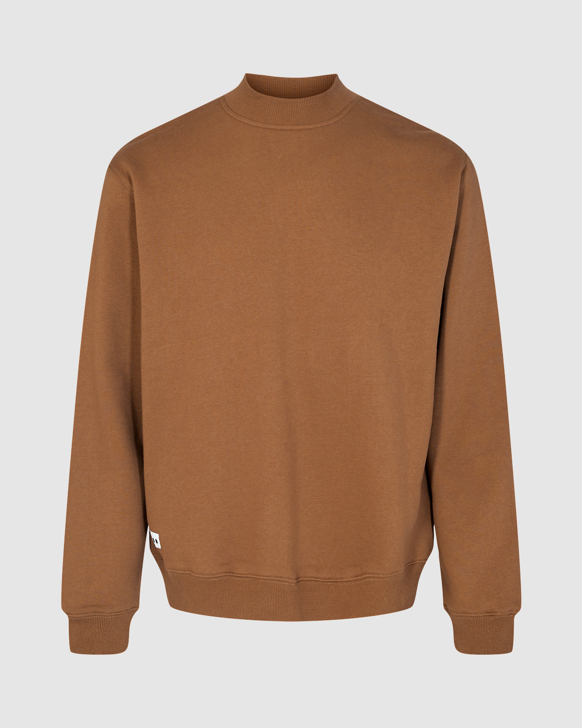 kjartan sweatshirt