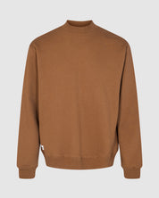kjartan sweatshirt