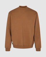 kjartan sweatshirt
