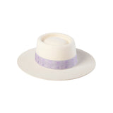 lavender lolita