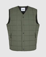 lenno vest