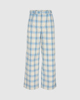 lesia pant