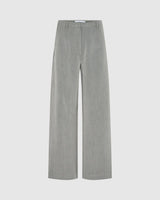 lessa pants