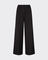 lessa pants