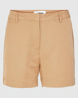 liljana shorts