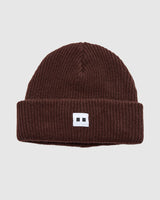 lullo hat