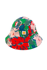lyon bucket hat