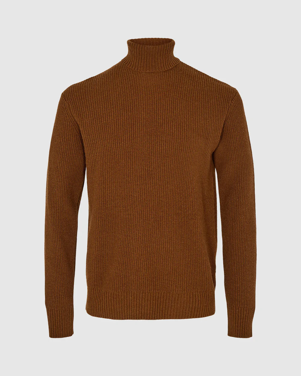 hargreaves sweater