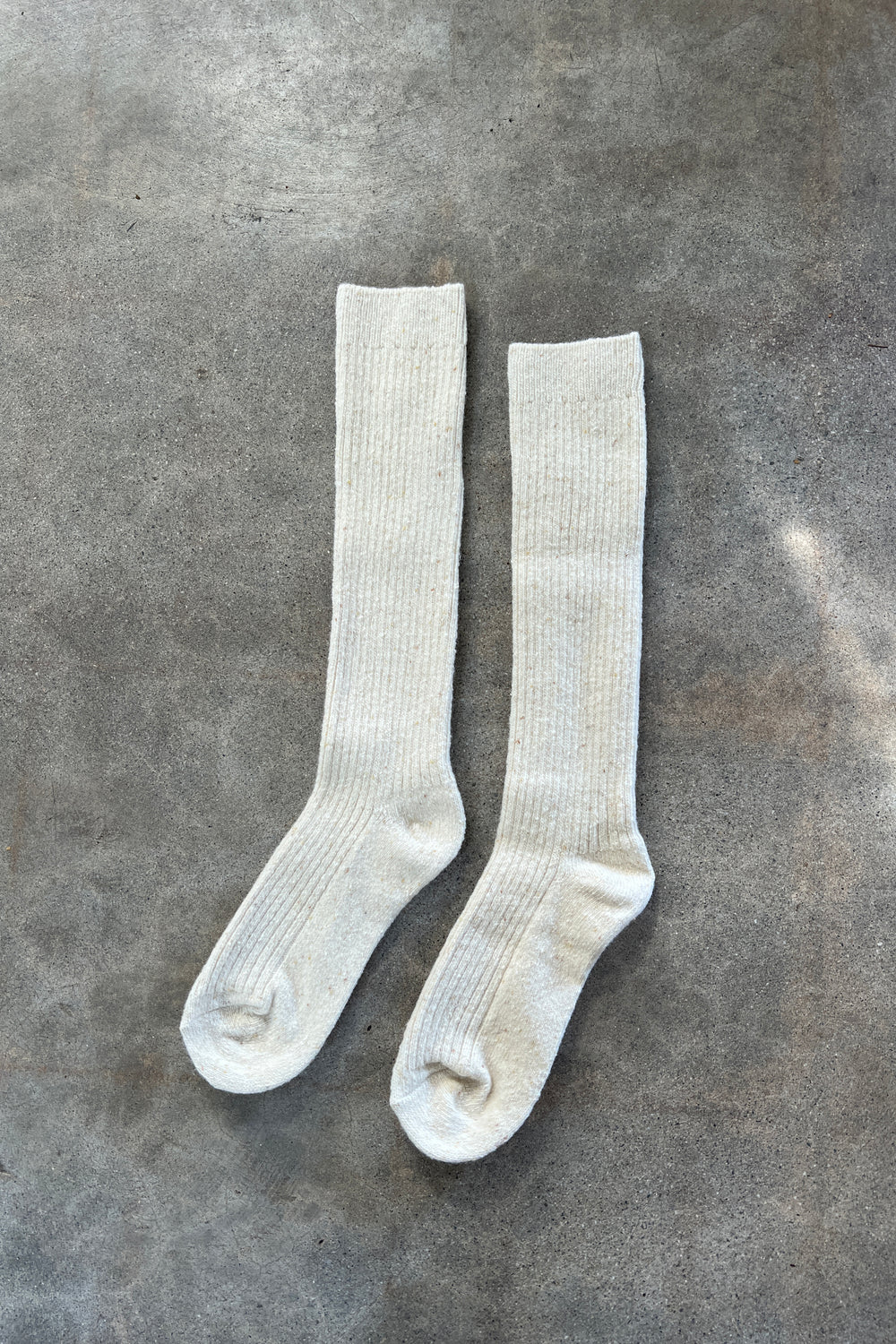 arctic socks