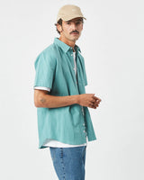 eric ss shirt