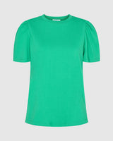 olinna t-shirt