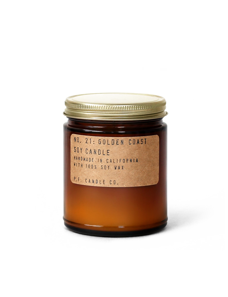 pf-candle-co-no-21-golden-coast-candle.png