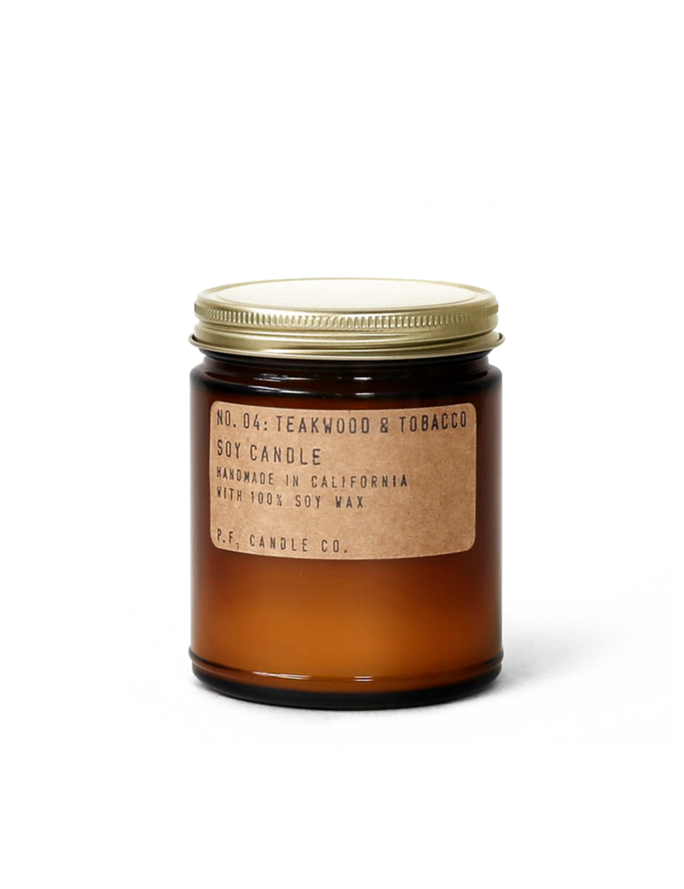 pf-candle-co-no-4-teakwood-and-tobacco-candle.png