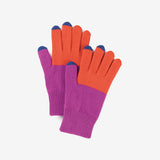 touchscreen gloves