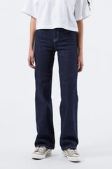 moxy straight jeans