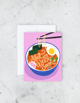 get well ramen