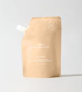 haan hand cream refill