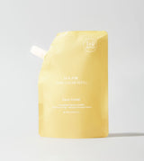 haan hand cream refill