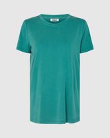 rynah ss t-shirt