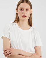 rynah t-shirt