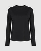 arkisa long-sleeved t-shirt