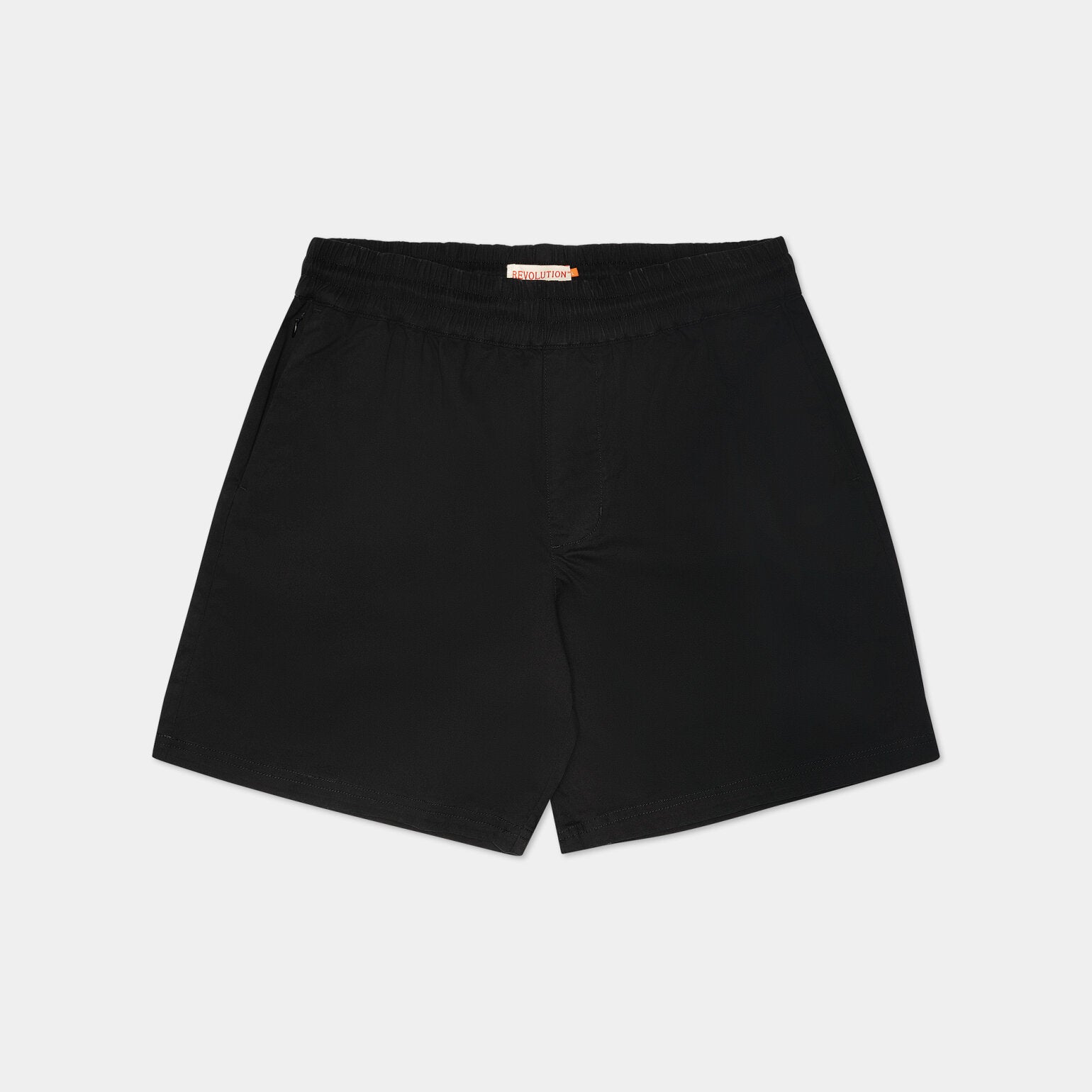 4038 casual shorts