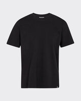 sims ss t-shirt