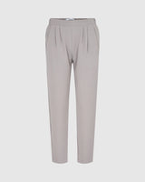 sofja pants