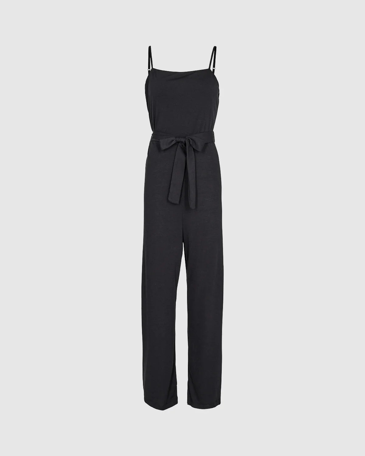 stalla jumpsuit
