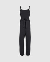 stalla jumpsuit