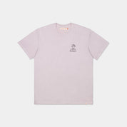 1315 sur - loose tshirt