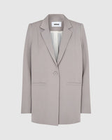 tara blazer