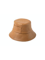 wave bucket